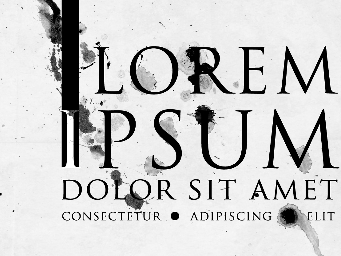 lorem ipsum.jpg