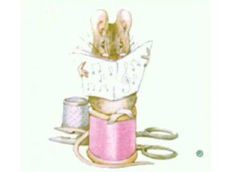 The Tailor of Gloucester picture.jpg