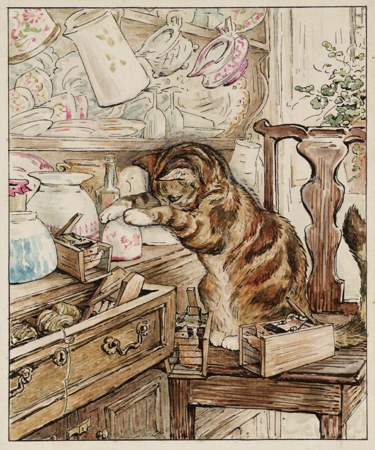 simpkin.jpg