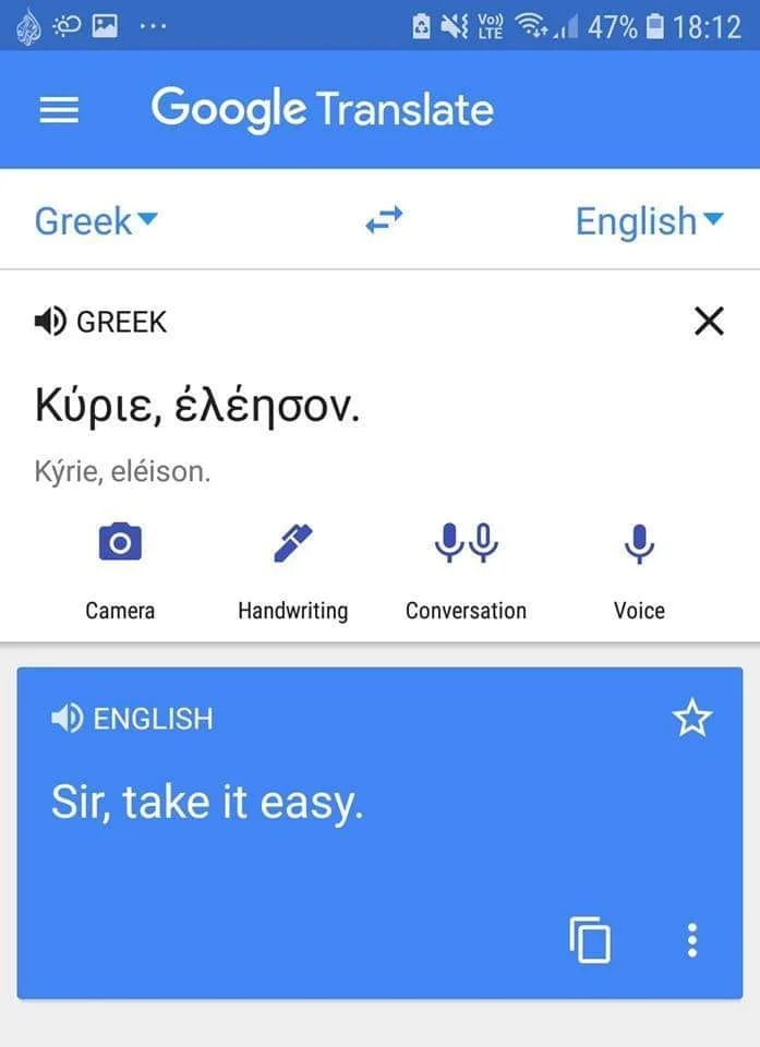 sir take it easy.jpg