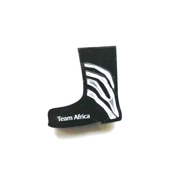 zebra_pin.jpg
