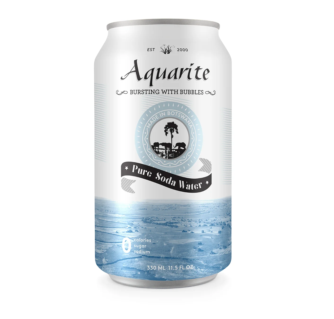 aquarite_packaging.jpg