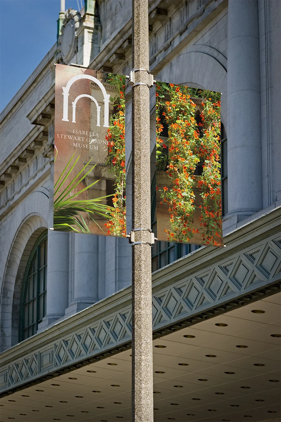 isg_street_sign.jpg
