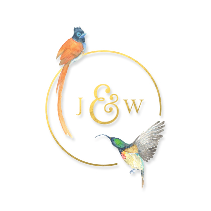 jw_wedding_logo_white.jpg