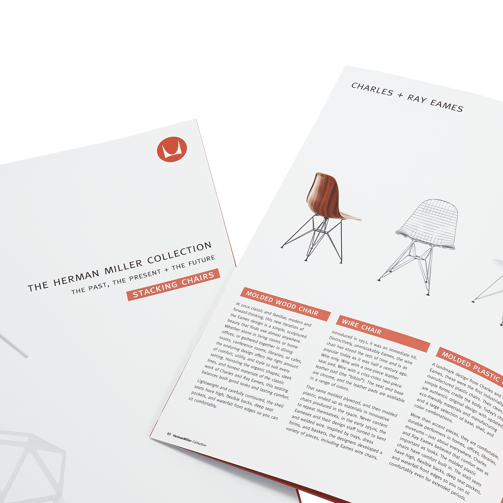 hermanmiller.cover.jpg