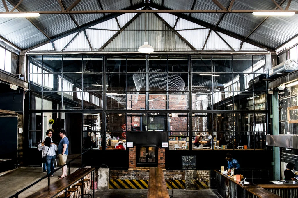 LF Venue.jpg