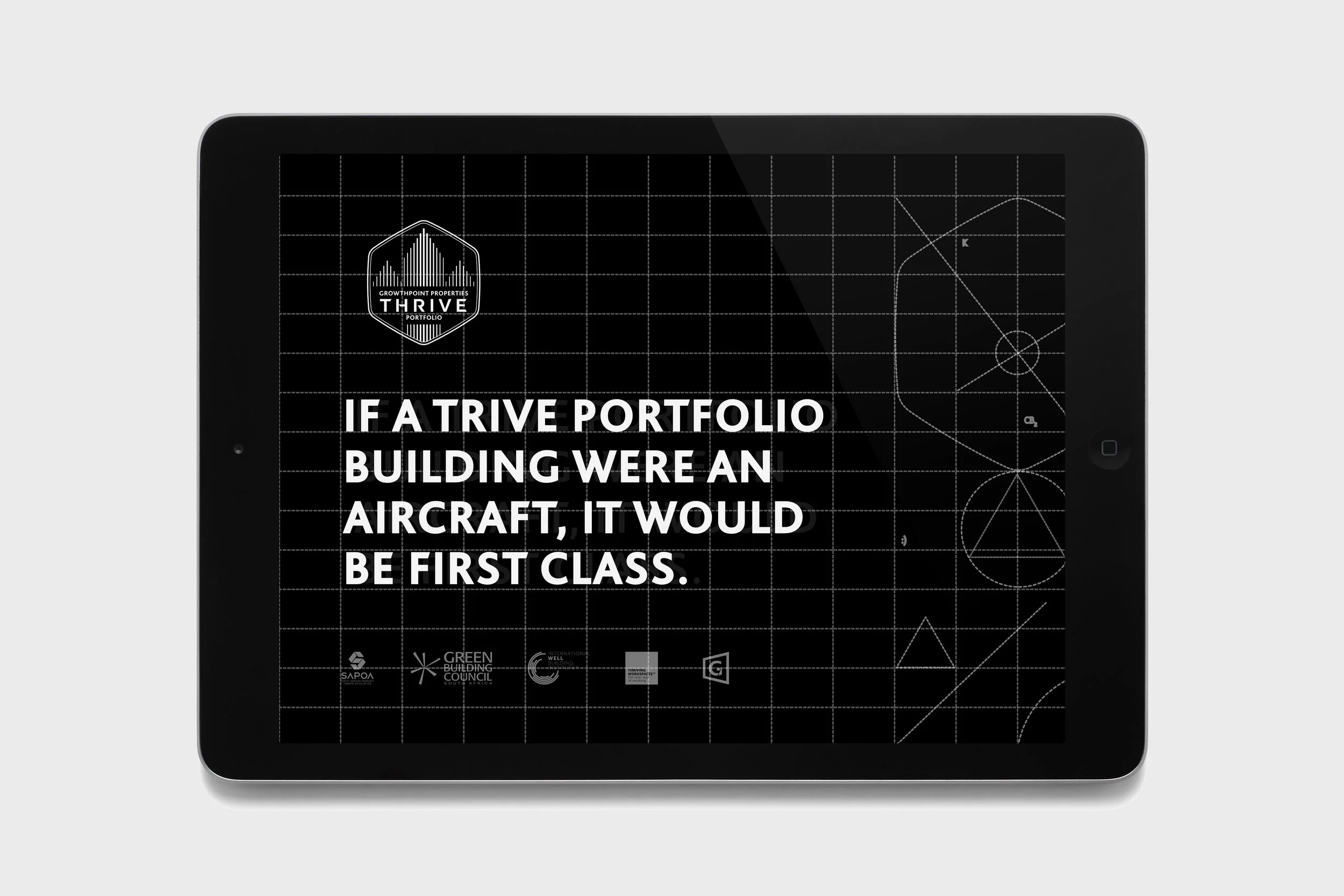 thrive_ipad_grey.jpg