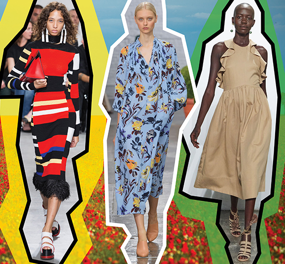 fashion graphic.png
