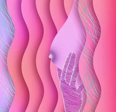 body-gender.jpg