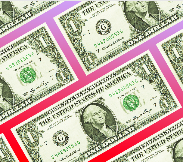 dollars.png
