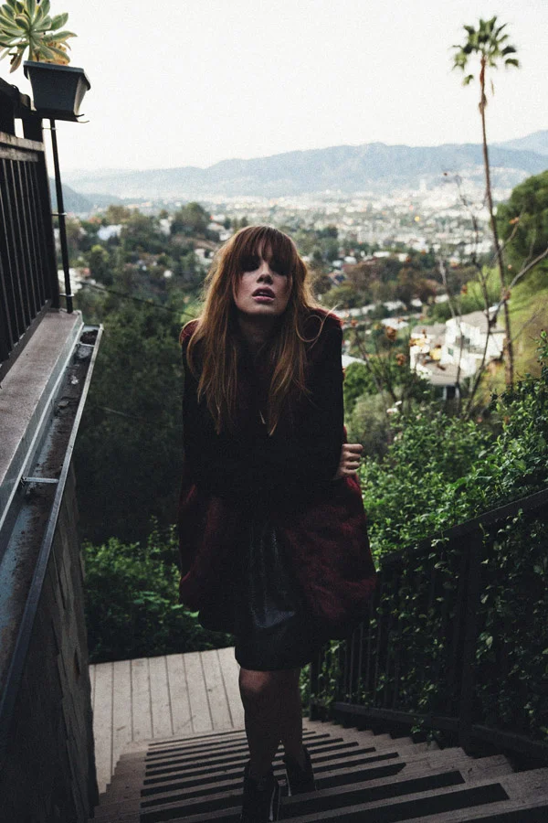 HappyHourFW15-4219.jpg