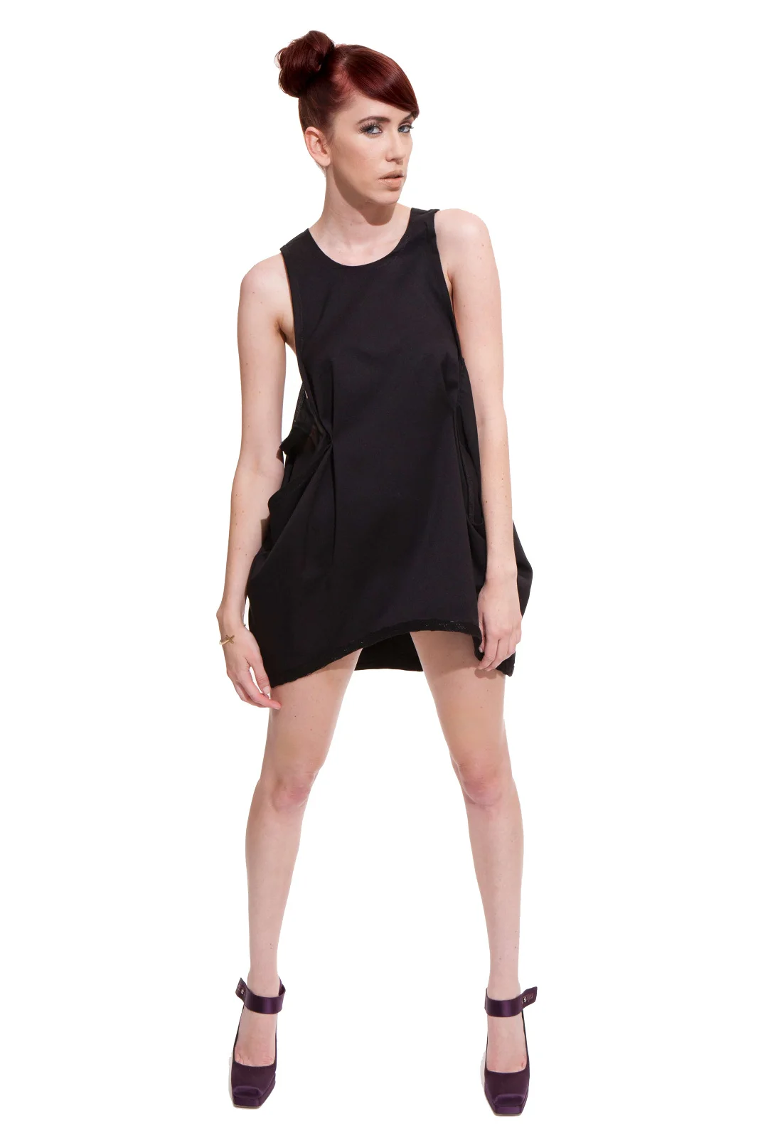 980182ae0af13880-PageImage-528540-5023839-Howlclothing_fw20117.jpg