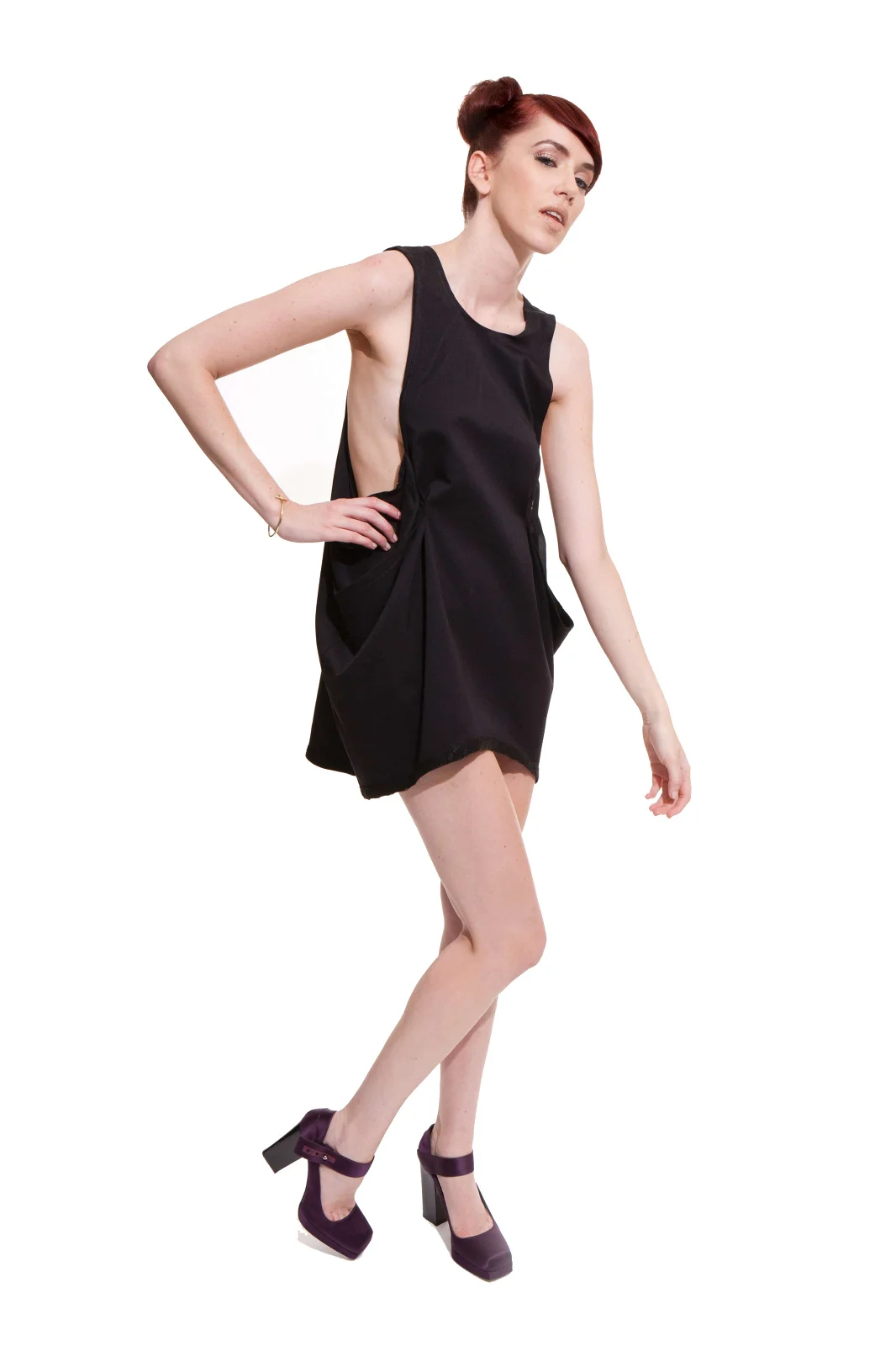 cb5e9883408cf6d0-PageImage-528540-5023837-Howlclothing_fw20118.jpg