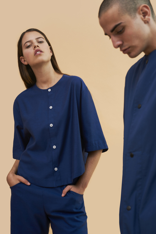 FAAN_SS172857.jpg