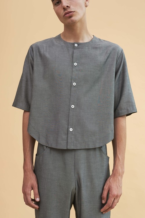 FAAN_SS172925small.jpg