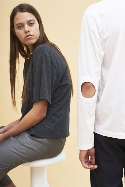 FAAN_SS172570outtake.jpg