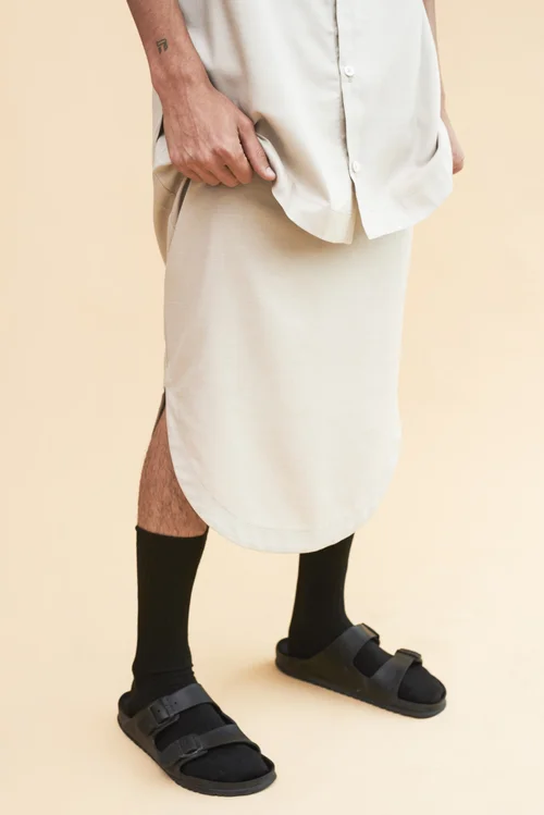 FAAN_SS172725.jpg