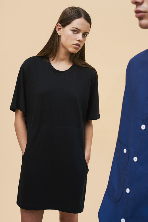 FAAN_SS172422.jpg
