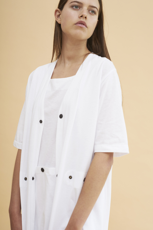 FAAN_SS172777.jpg