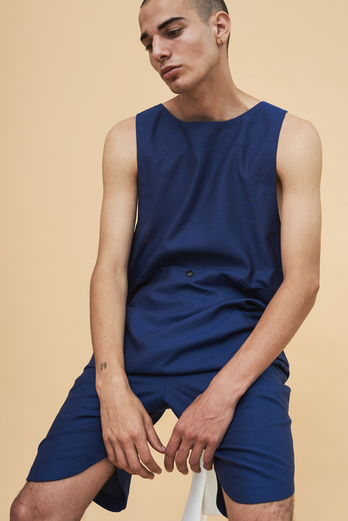 FAAN_SS172515.jpg