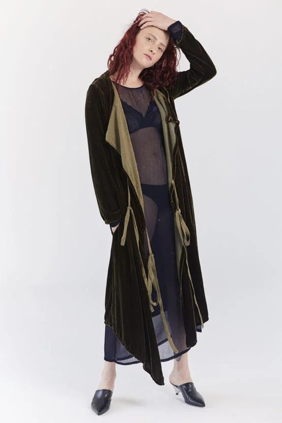 EM_LACAUSA_FALL17_LOOK_22_006small.jpg