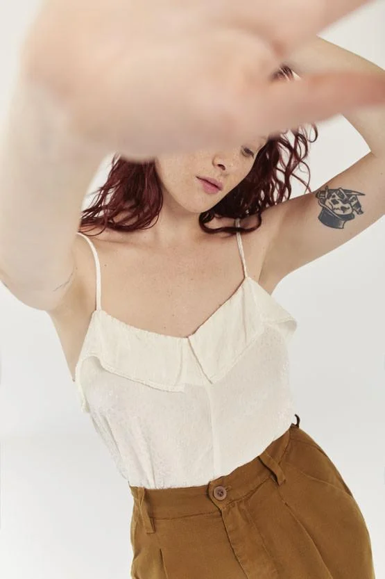 EM_LACAUSA_FALL17_LOOK_06_084small.jpg