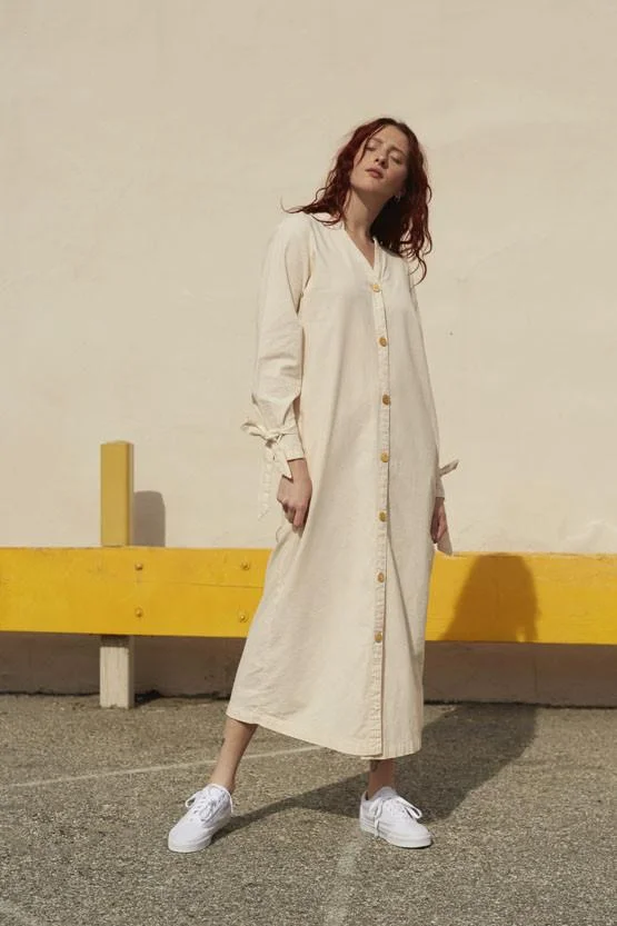 EM_LACAUSA_FALL17_LOOK_24_041small.jpg