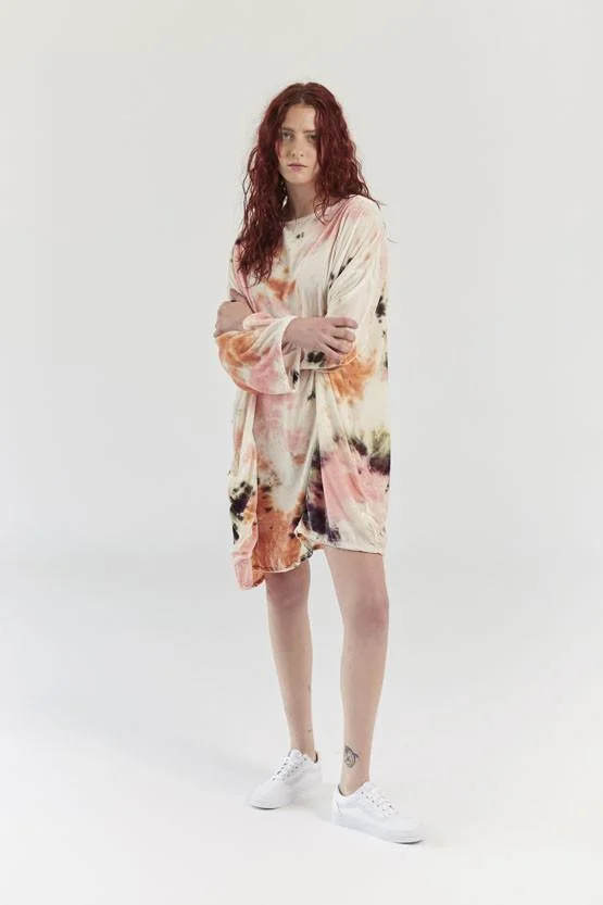 EM_LACAUSA_FALL17_LOOK_04_015small.jpg