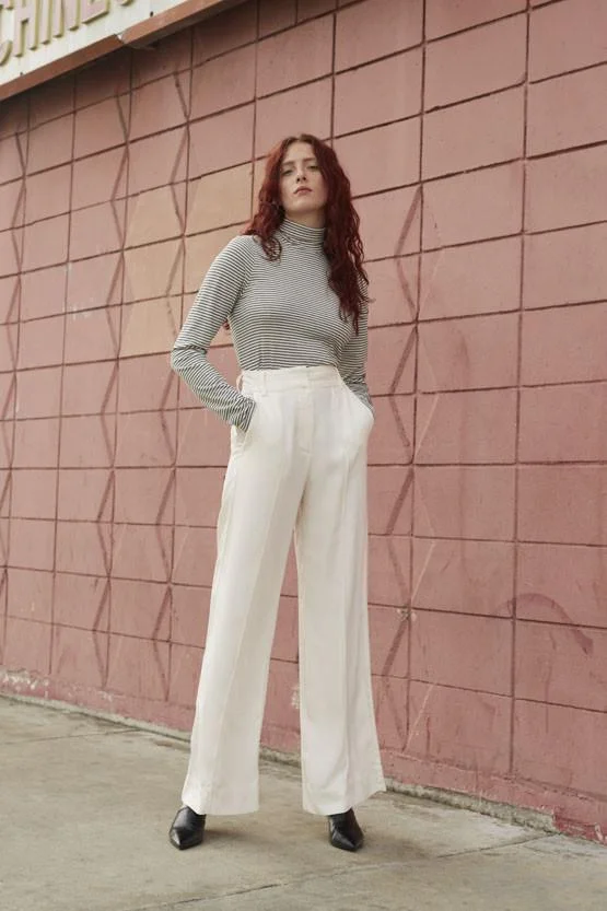 EM_LACAUSA_FALL17_LOOK_27_024small.jpg