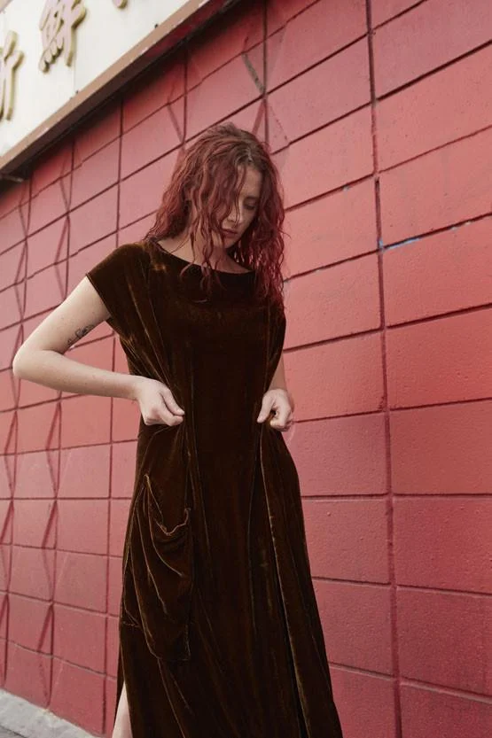 EM_LACAUSA_FALL17_LOOK_28_047small.jpg