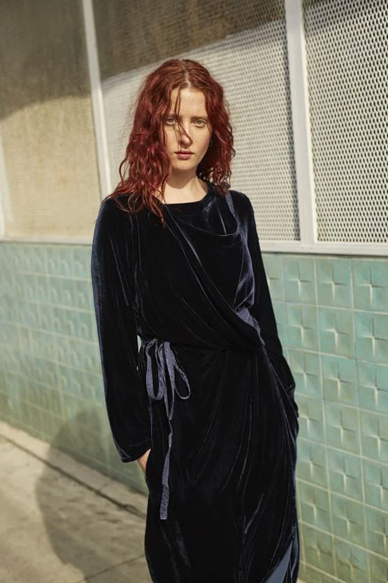 EM_LACAUSA_FALL17_LOOK_25_215small.jpg