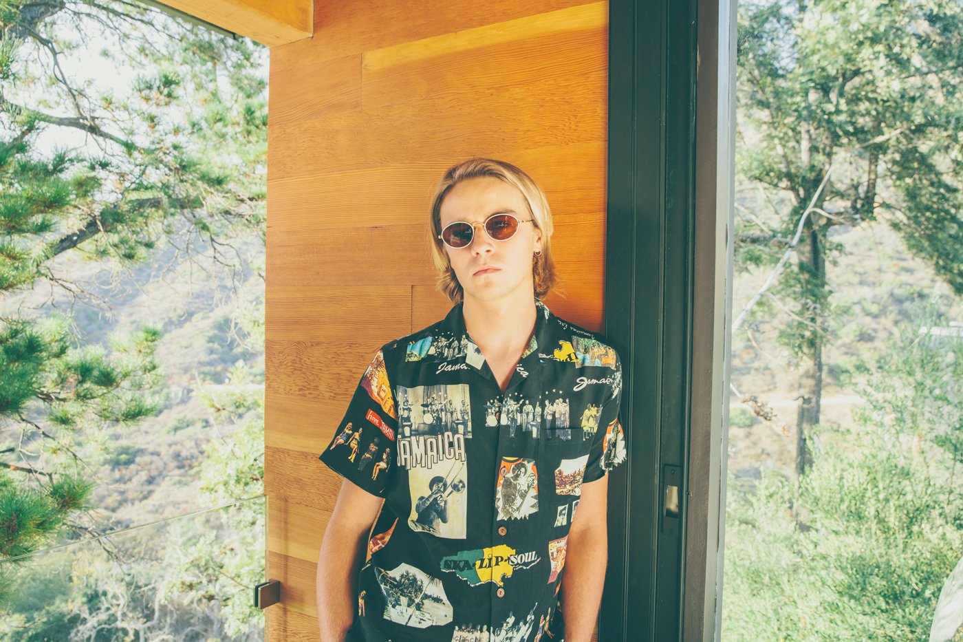 crap_eyewear-2018_resort-lookbook-quang_le-web-33.jpg