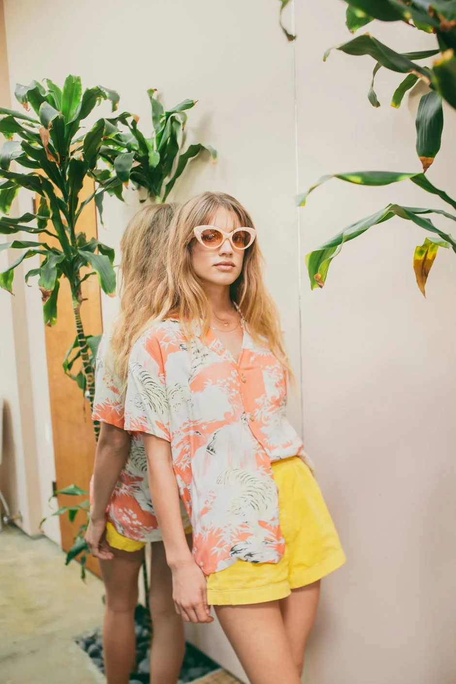 crap_eyewear-2018_resort-lookbook-quang_le-web-18.jpg