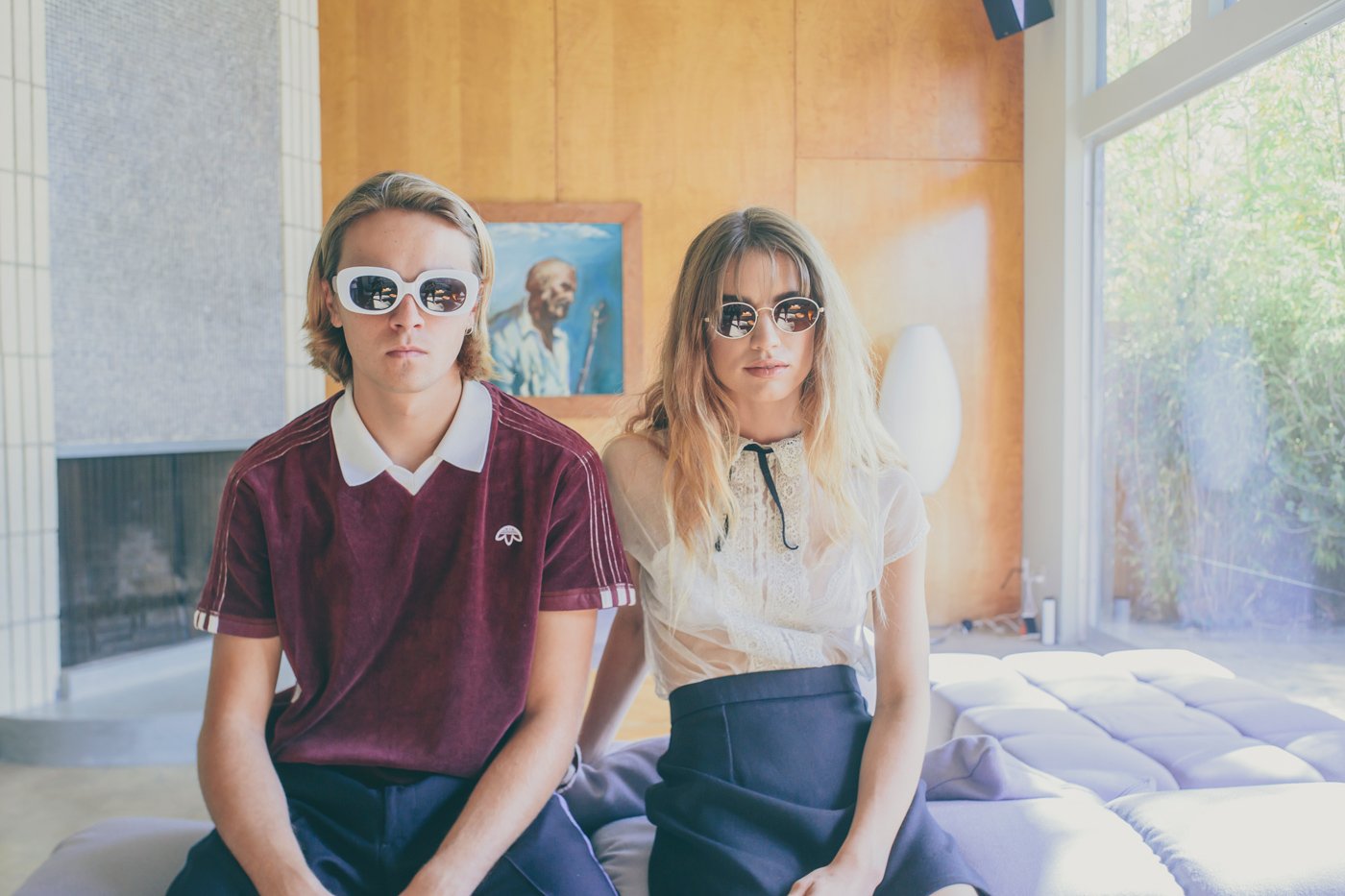 crap_eyewear-2018_resort-lookbook-quang_le-web-16.jpg