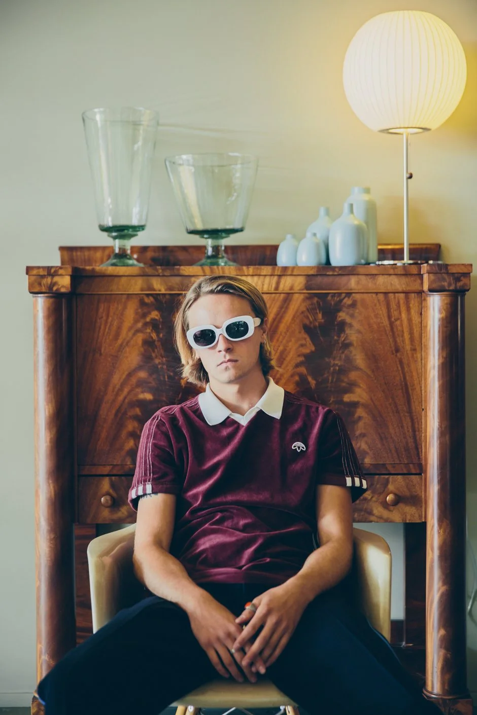 crap_eyewear-2018_resort-lookbook-quang_le-web-13.jpg