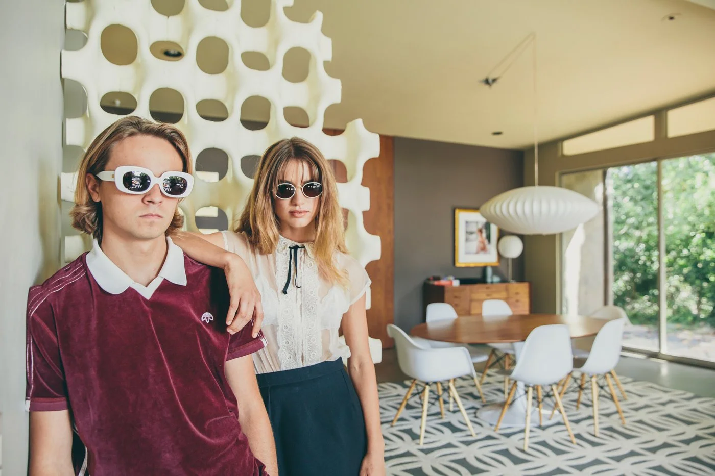 crap_eyewear-2018_resort-lookbook-quang_le-web-10.jpg