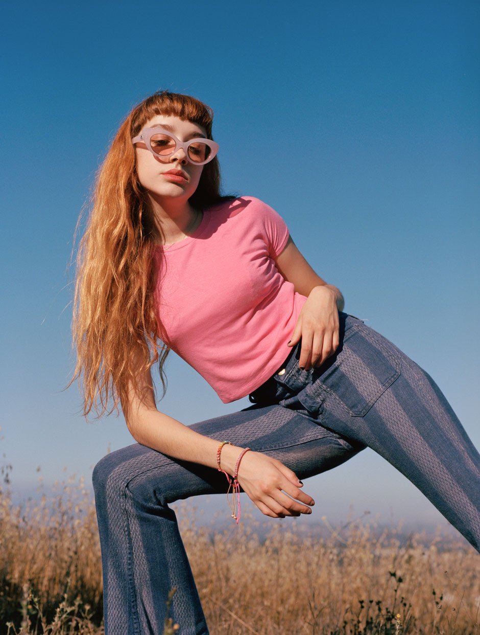 Crap_Eyewear-2017-Hello_Kitty-Lookbook-Daria_Ritch-Final-Web-27-940px.jpg