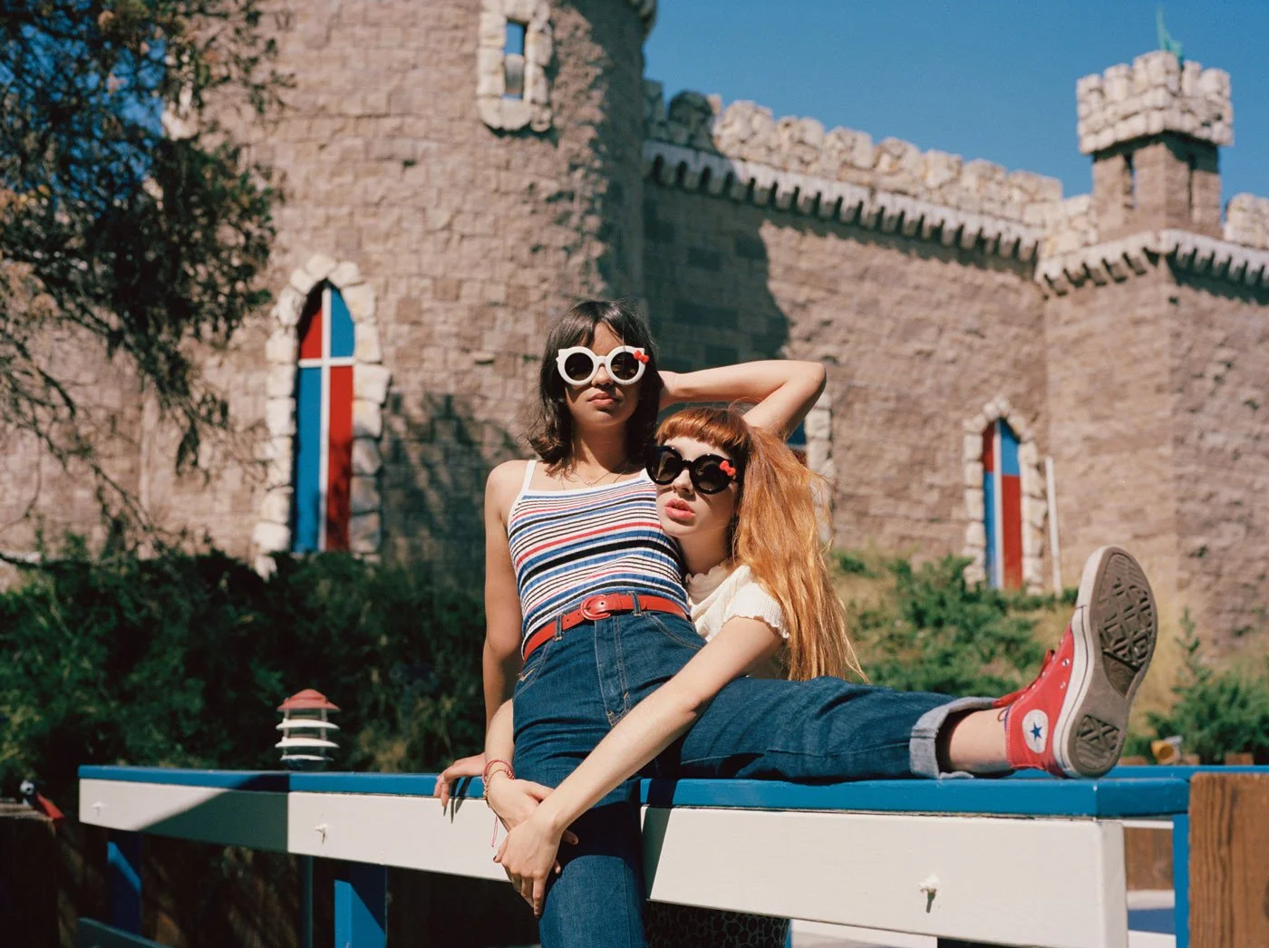 Crap_Eyewear-2017-Hello_Kitty-Lookbook-Daria_Ritch-Final-Web-10-1400px.jpg