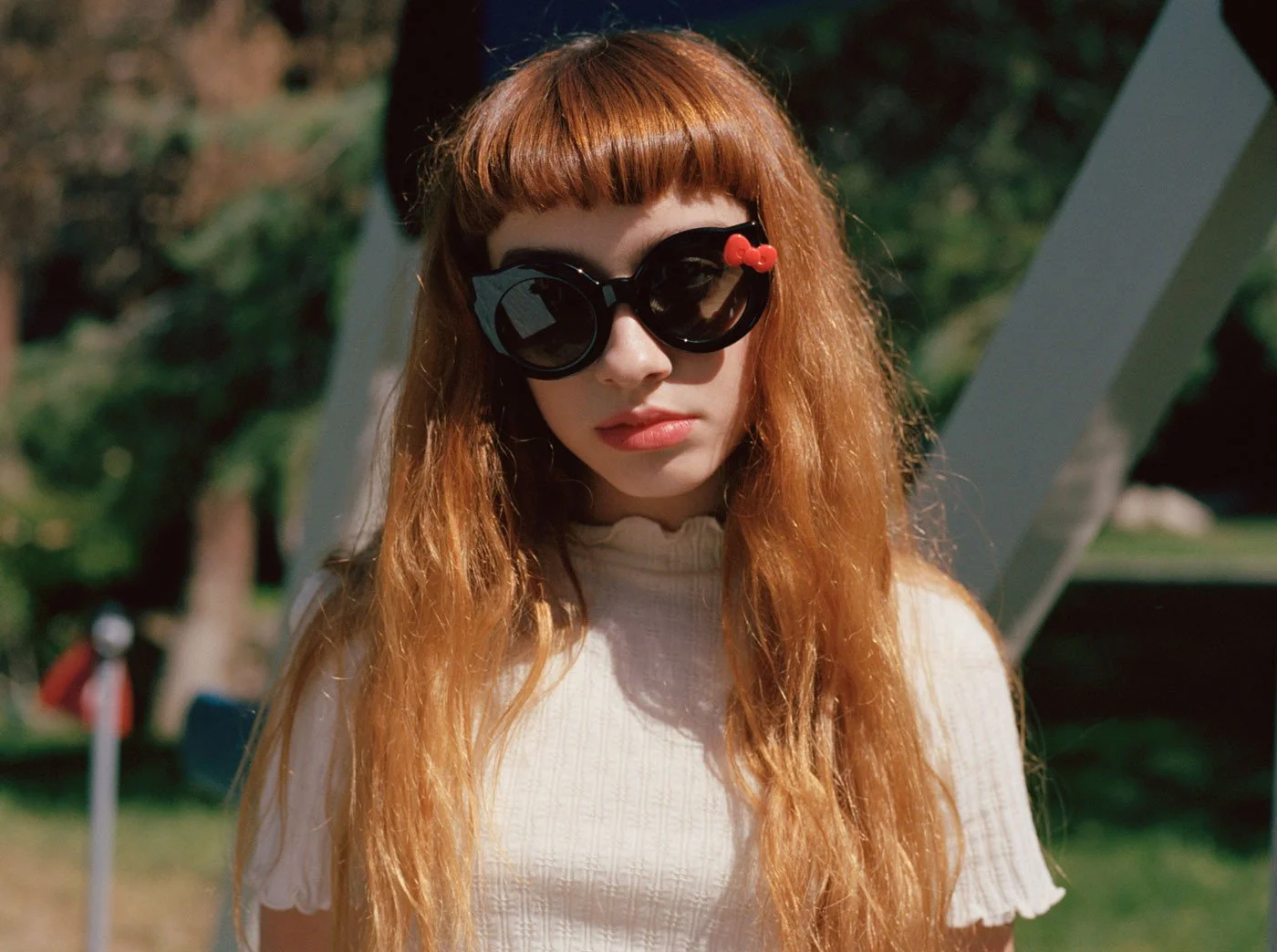 Crap_Eyewear-2017-Hello_Kitty-Lookbook-Daria_Ritch-Final-Web-05-1400px.jpg