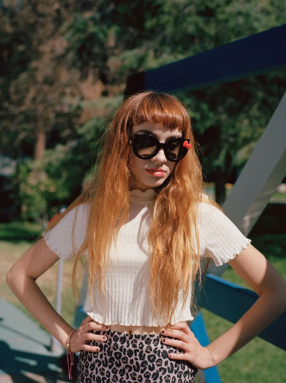 Crap_Eyewear-2017-Hello_Kitty-Lookbook-Daria_Ritch-Final-Web-04-940px.jpg