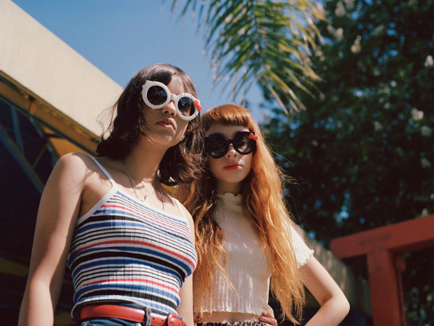 Crap_Eyewear-2017-Hello_Kitty-Lookbook-Daria_Ritch-Final-Web-02-1400px.jpg