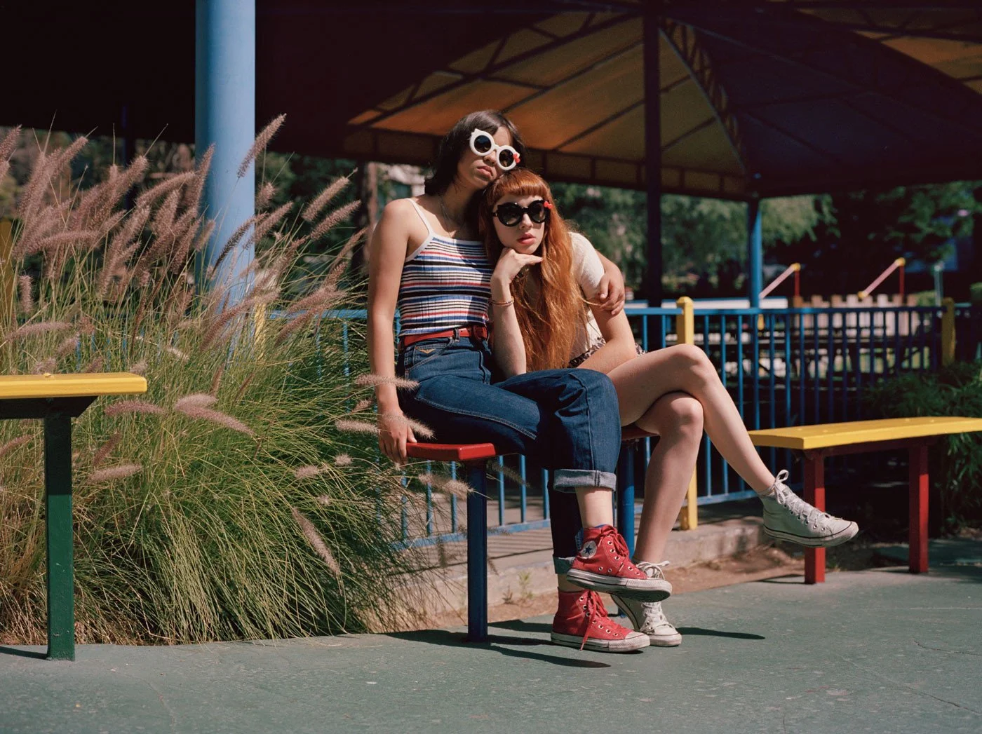 Crap_Eyewear-2017-Hello_Kitty-Lookbook-Daria_Ritch-Final-Web-01-1400px.jpg