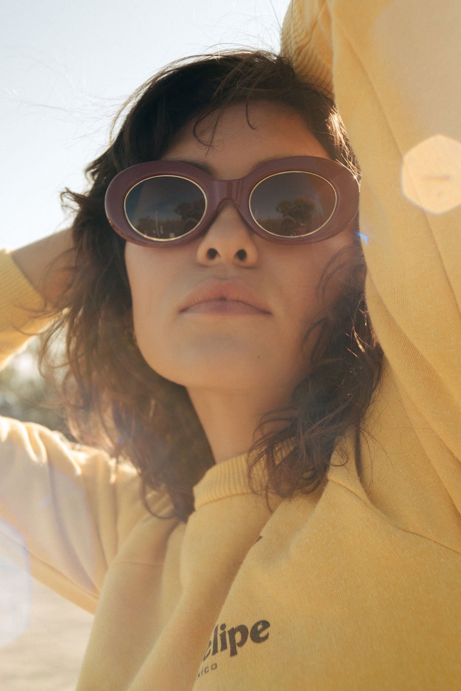 Crap_Eyewear-2017_Fall-Lookbook-MancyGant-29-SydneyShaferr-TheLoveTempo-940px.jpg