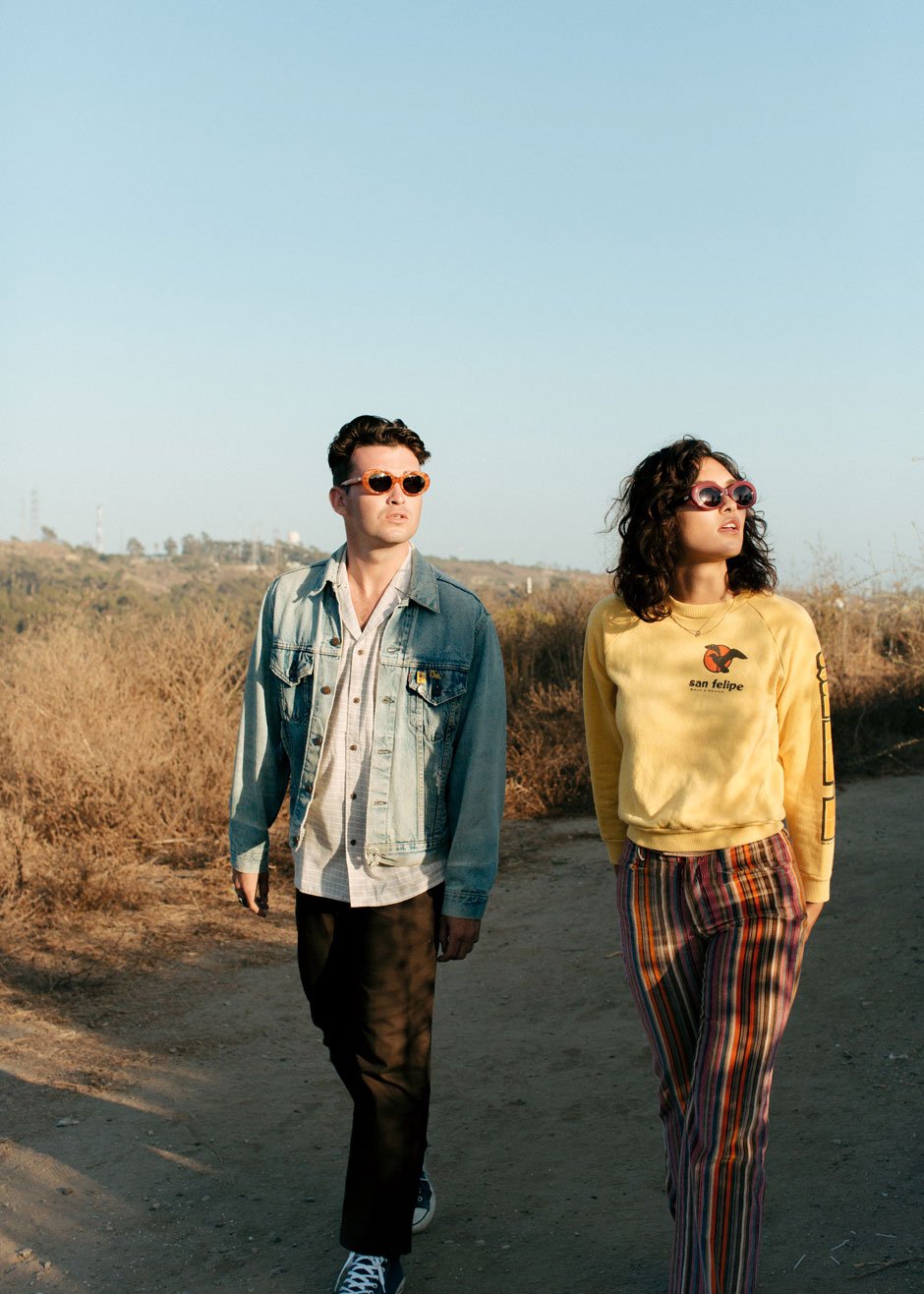 Crap_Eyewear-2017_Fall-Lookbook-MancyGant-31-SydneyShaferr-TheLoveTempo-JakeSutter-TheLoveTempo-940px.jpg