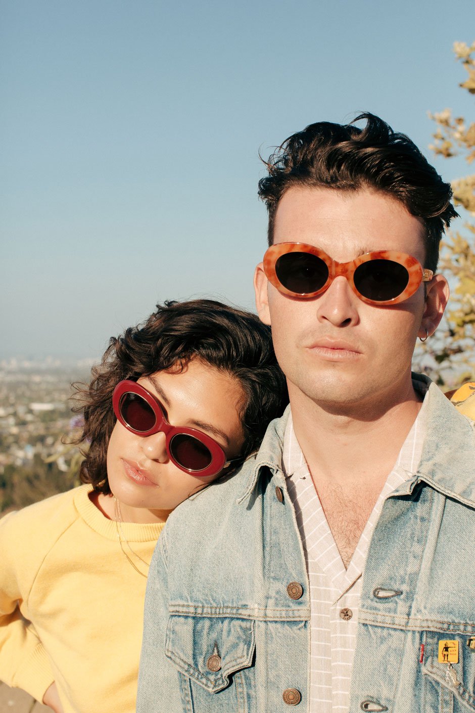Crap_Eyewear-2017_Fall-Lookbook-MancyGant-28-SydneyShaferr-TheLoveTempo-JakeSutter-TheLoveTempo-940px.jpg