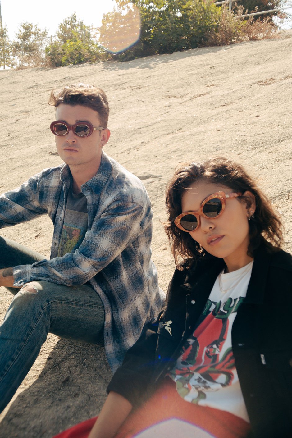 Crap_Eyewear-2017_Fall-Lookbook-MancyGant-27-SydneyShaferr-TheWildGift-JakeSutter-TheLoveTempo-940px.jpg