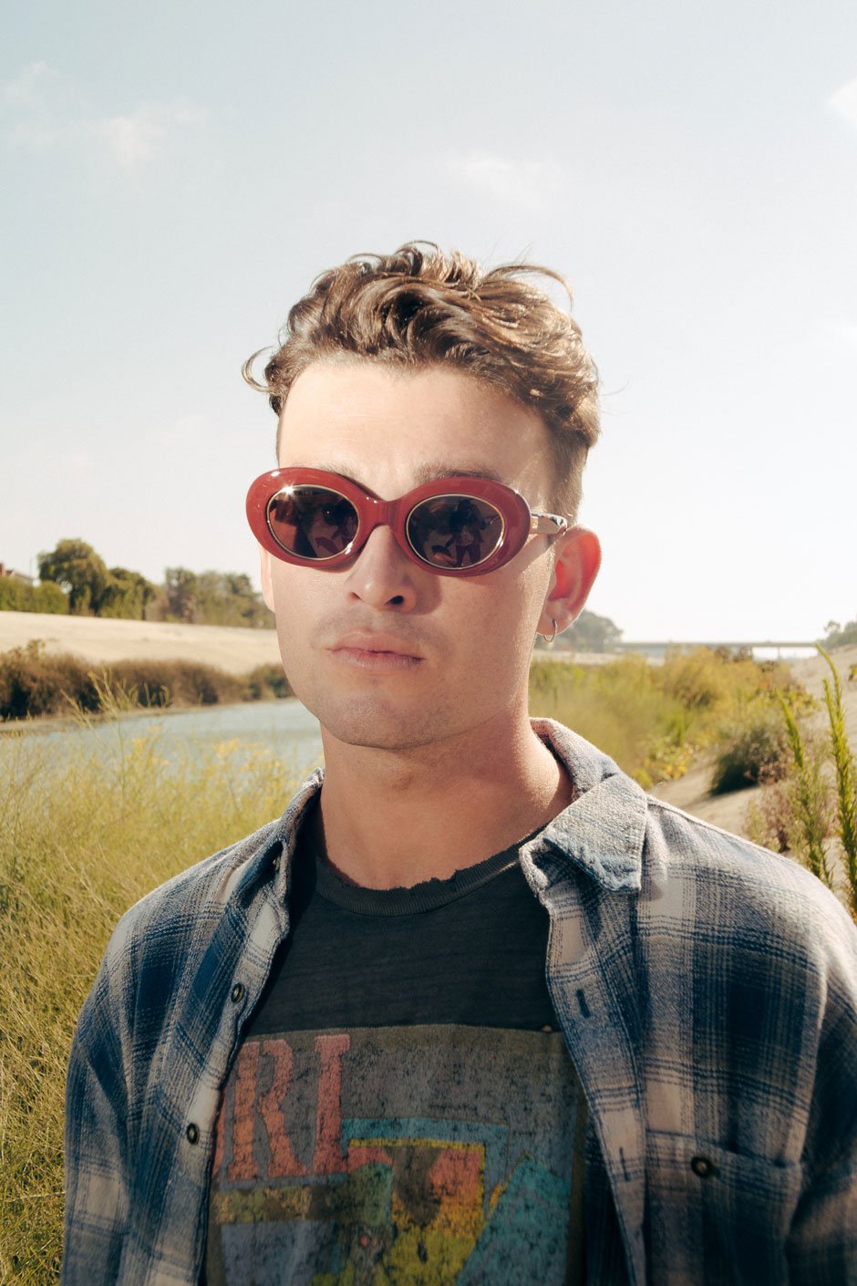 Crap_Eyewear-2017_Fall-Lookbook-MancyGant-24-JakeSutter-TheLoveTempo-940px.jpg