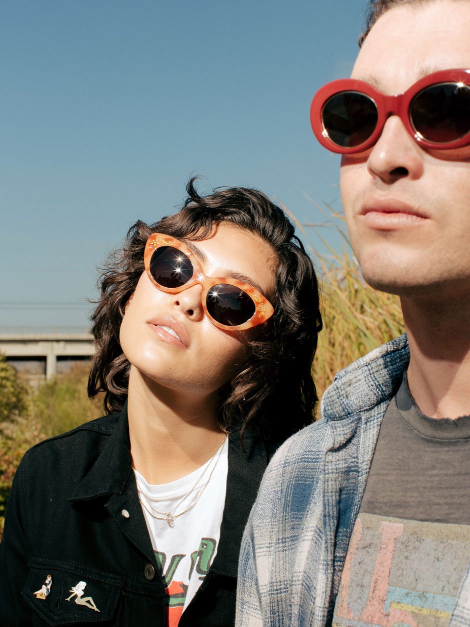 Crap_Eyewear-2017_Fall-Lookbook-MancyGant-23-SydneyShaferr-TheWildGift-JakeSutter-TheLoveTempo-940px.jpg