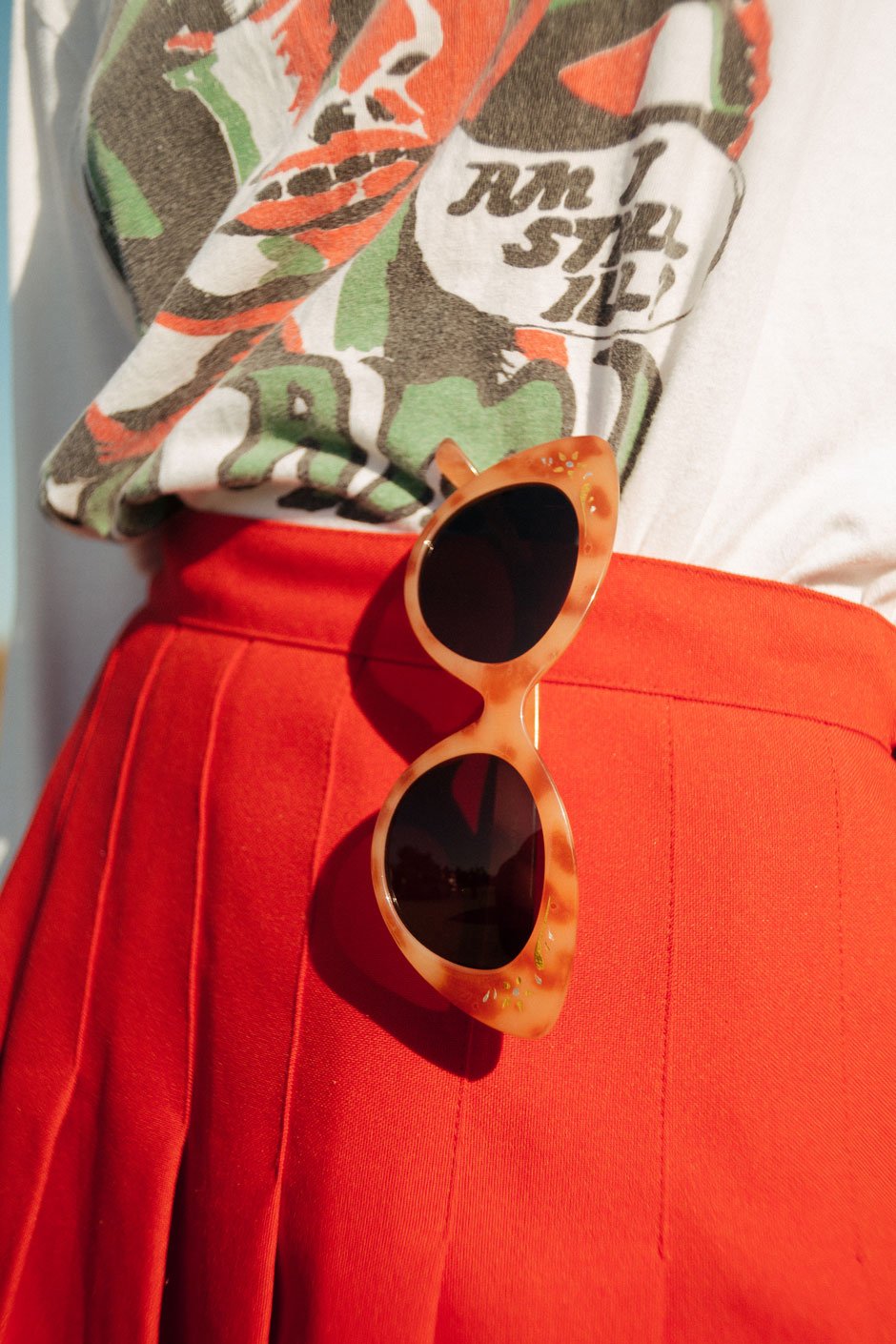 Crap_Eyewear-2017_Fall-Lookbook-MancyGant-21-TheWildGift-940px.jpg