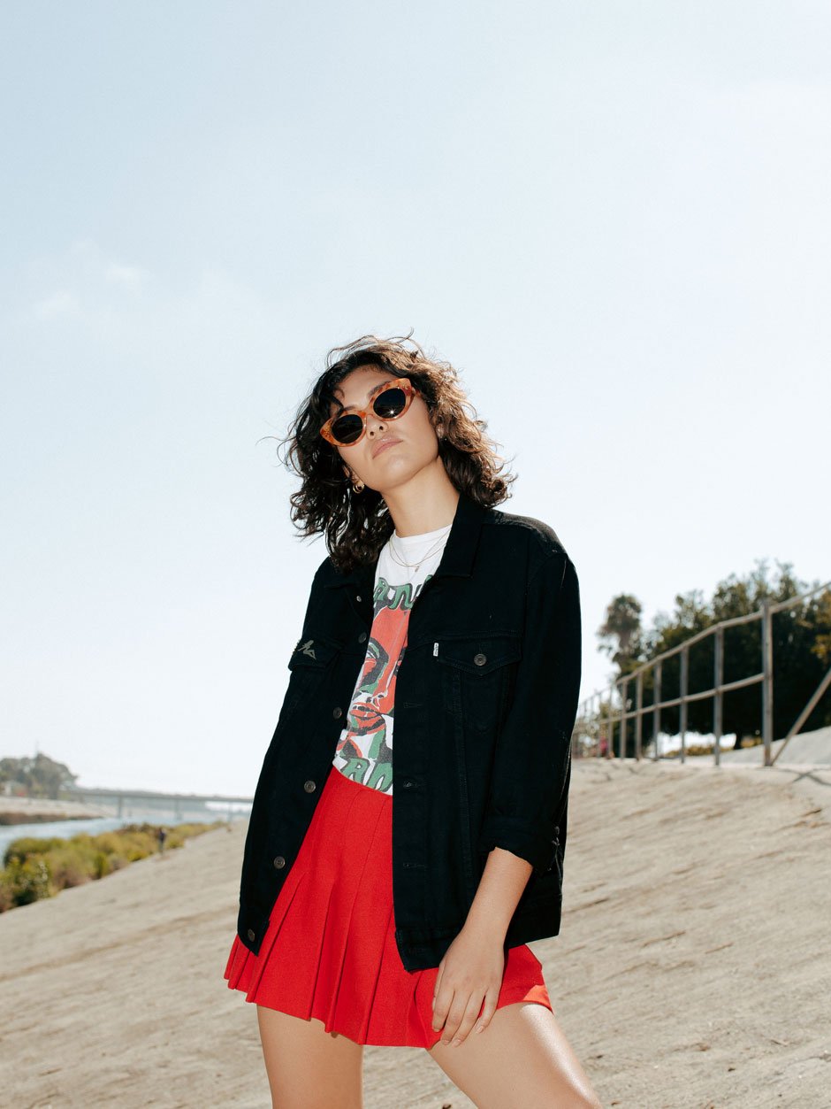 Crap_Eyewear-2017_Fall-Lookbook-MancyGant-20-SydneyShaferr-TheWildGift-JakeSutter-TheLoveTempo-940px.jpg